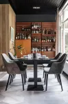 De Lochemse Berg Hotels in Рюрло