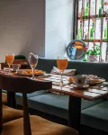 This IS Colombia Hostel Hotels in Pinchote