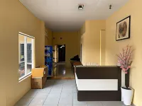Hotel Warna