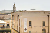 Residence le VIE del Centro