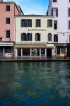 Leone Hotel Hotels in Venice