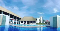 Hotel Maya Jade Hotels in Буэна Виста