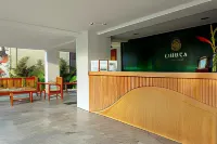Lisuga Hotel - Pet friendly