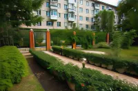 Hotel La Rotonda