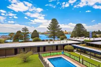 Richmond Henty Hotel - Inns