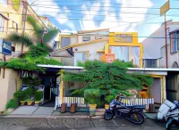 Stay Inn Hotels in Bhopal