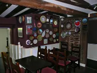 The Maidens Chambers Hotel a Upper Harbledown