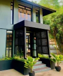 The Henry Resort Taramindu Laiya Hotels in San Juan