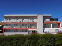 Hotel Residence Sole Hotels in 
