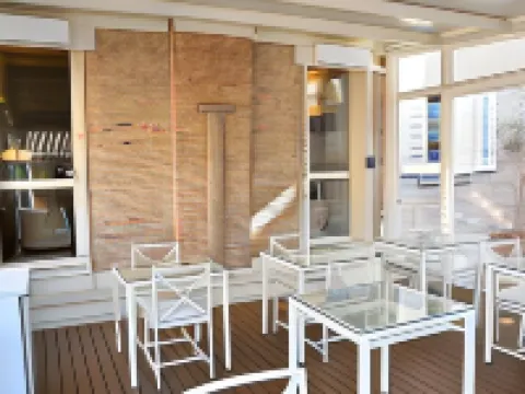 Avanguardia Art Club Hotels in Ferrara