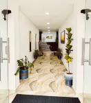 Hotel Bougainvillea