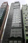 218 Apartment Hotels in Hong Kong