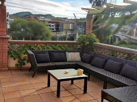 B&B Sallent Hotels in Bages