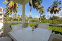 Hotel Turístico Marian - Pet friendly
