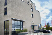 City Hotel Glarnerland Hotels in der Nähe von Sesselbahn Mattstock | Skigebiet Mattstock Amden