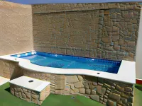 Apartamentos la Fuente