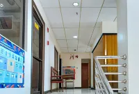 RedDoorz Near Ormoc Port Terminal Hotels in Ormoc