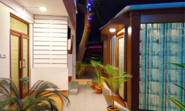 Kevins Homestay - Housity