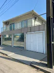 ASP hospedaria Hotels near ATG TRANSPORTES