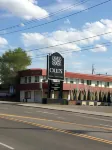 Olux Hotel-Motel-Suites