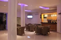 Tlogomas Guest House