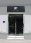 Tvrdjava Rooms - Novi Sad Hotels in Sremski Karlovci