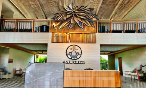 2. 이슬라 아마라 ..