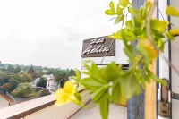 Hotel Aalia