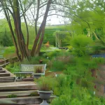 Duck House Hotels in Le Landin