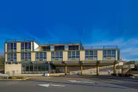 Gateway Inn Hotels in Freeport