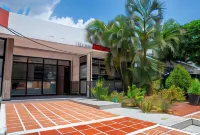 Ayenda Casa Prado 59