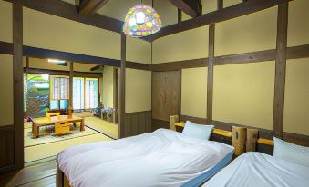 Oogi Onsen Oogiso