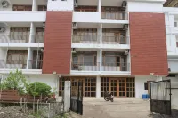White Coral Hotels in South Andaman