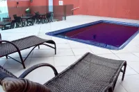 Alto da Praia - Bintang 2