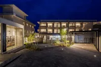 Dog Hotel Shirahama ドッグホテル シラハマ - Cho phép mang theo thú cưng