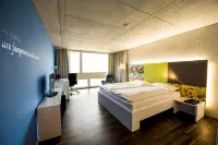 Hotel Apart - Welcoming l Urban Feel l Design Hotels in 