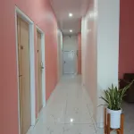 Slara Hostel Syariah 1 Hotels in Sukarame