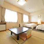 Shikisai Hotel Chiyoda-Kan Hotels in Kanzaki