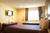 Knights Inn Salem, or Hotels in Salem