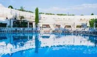 Hotel Villa Pigalle Hotel di Tezze sul Brenta