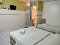 Grand Heritage Hotel - 2-Star