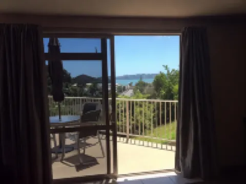 Absolute Bliss Apartments