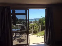 Absolute Bliss Apartments