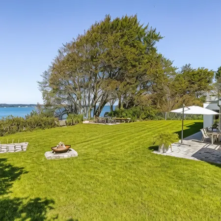 Villa Relaxotic