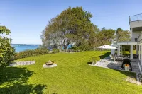 Villa Relaxotic - Wifi