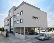Hotel New IN Hotels in Gaimersheim
