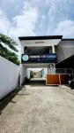 Sunshine Stay Panglao