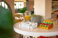 Downtown Suites by Athens Tower Hotel - 3-Star