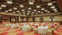 Sterlings Mac Hotel - جاكوزي