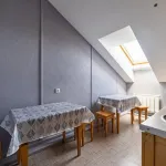 Nomera na Yapeeva Mini-Hotel